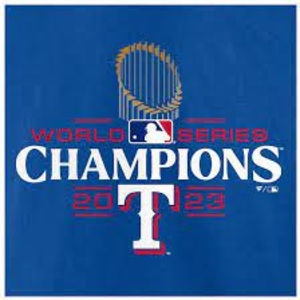 Meet your Posher, Hugh